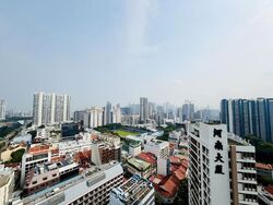 Arc 380 (D8), Office #639373641